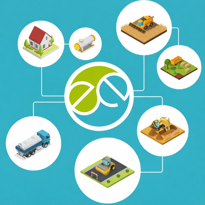 Nos services proposés
