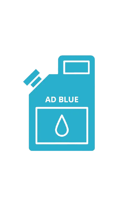 AdBlue 