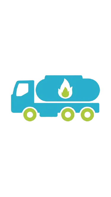 Gasoil Extra