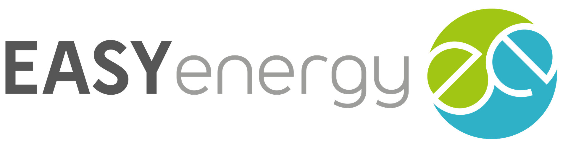 EASY Energy